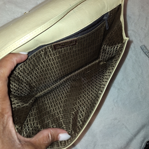 Vintage Fendi Bundle - Picture 7 of 13